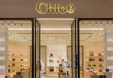 chloe mallorca|chloe boutique.